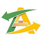Area Trading